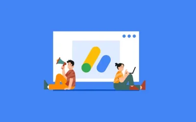 Como adicionar corretamente o Google AdSense ao seu site WordPress